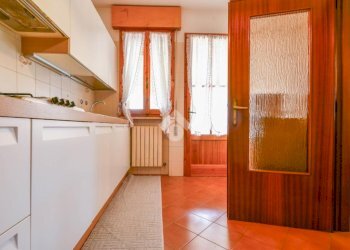 Casa indipendente Via russia, Poggio Renatico - foto 13