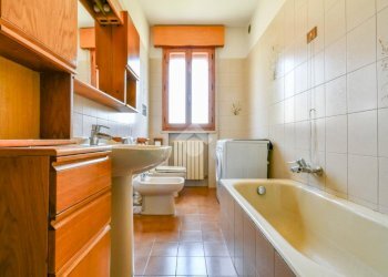 Casa indipendente Via russia, Poggio Renatico - foto 14