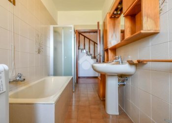 Casa indipendente Via russia, Poggio Renatico - foto 15