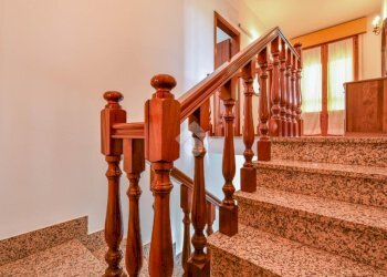 Casa indipendente Via russia, Poggio Renatico - foto 16