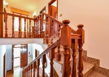 Casa indipendente Via russia, Poggio Renatico - foto 17