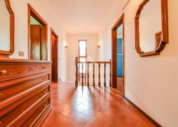 Casa indipendente Via russia, Poggio Renatico - foto 18