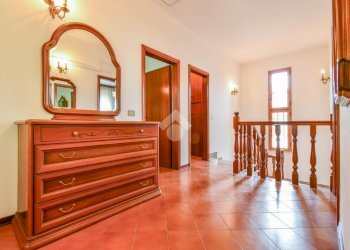 Casa indipendente Via russia, Poggio Renatico - foto 19