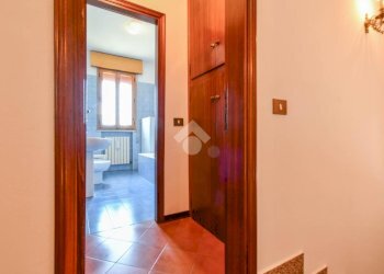 Casa indipendente Via russia, Poggio Renatico - foto 20