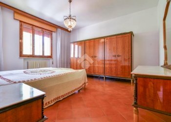 Casa indipendente Via russia, Poggio Renatico - foto 21