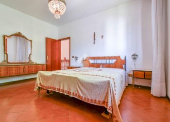 Casa indipendente Via russia, Poggio Renatico - foto 22