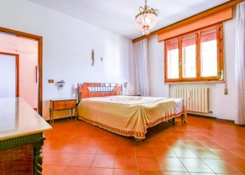 Casa indipendente Via russia, Poggio Renatico - foto 23