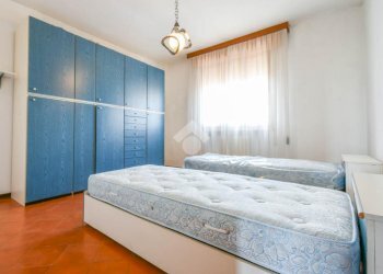 Casa indipendente Via russia, Poggio Renatico - foto 24