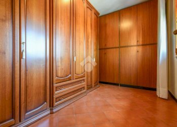 Casa indipendente Via russia, Poggio Renatico - foto 26