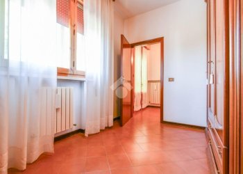 Casa indipendente Via russia, Poggio Renatico - foto 27
