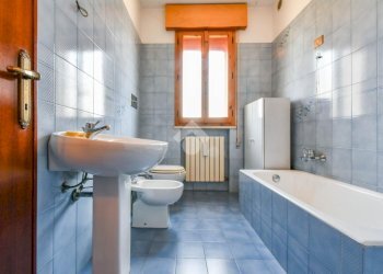 Casa indipendente Via russia, Poggio Renatico - foto 28