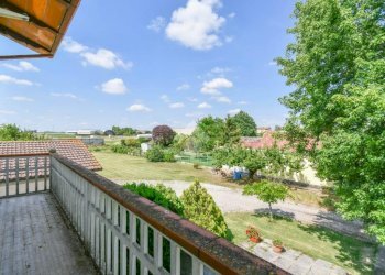 Casa indipendente Via russia, Poggio Renatico - foto 30