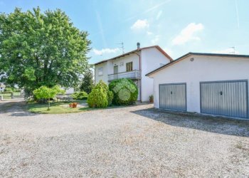 Casa indipendente Via russia, Poggio Renatico - foto 31