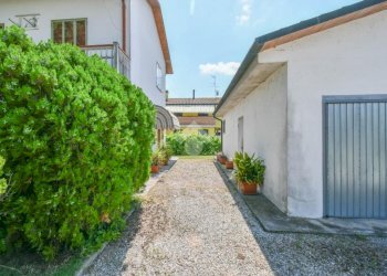 Casa indipendente Via russia, Poggio Renatico - foto 32