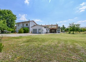 Casa indipendente Via russia, Poggio Renatico - foto 34