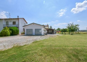 Casa indipendente Via russia, Poggio Renatico - foto 35