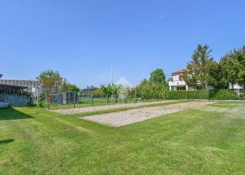 Villa Via Saldone, Poggio Renatico - photo 9