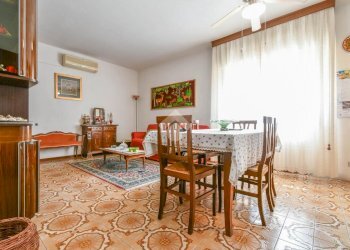Villa Via Saldone, Poggio Renatico - photo 35