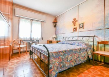 Villa Via Saldone, Poggio Renatico - photo 41