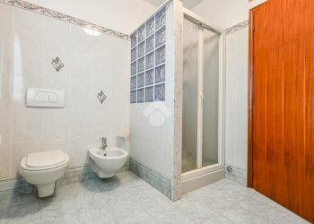 Villa Via Saldone, Poggio Renatico - photo 47