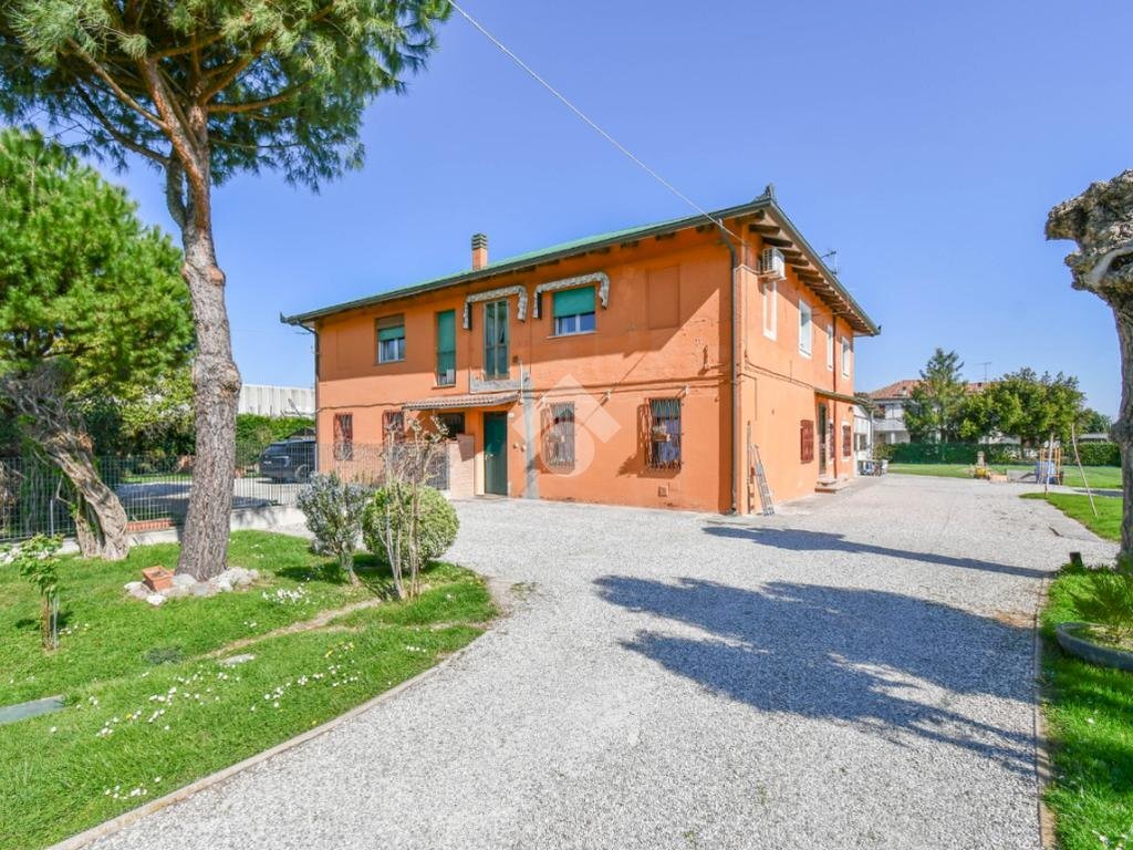 Trilocale Via Saldone, Poggio Renatico - foto 2