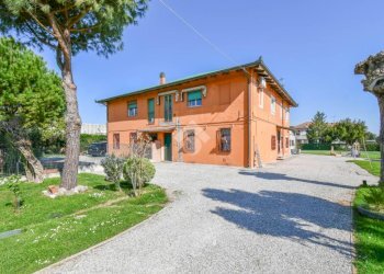 Trilocale Via Saldone, Poggio Renatico - foto 2