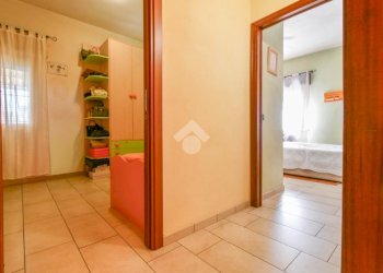 Trilocale Via Saldone, Poggio Renatico - foto 14