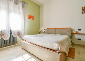 Trilocale Via Saldone, Poggio Renatico - foto 17