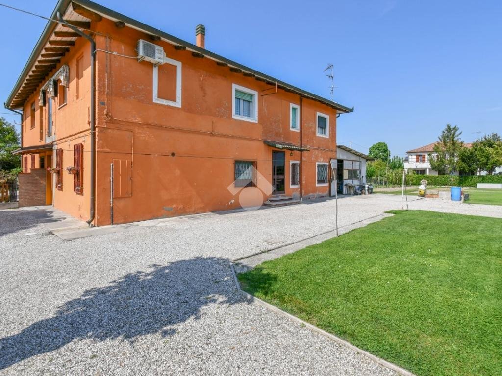 Trilocale Via Saldone, Poggio Renatico - foto 1