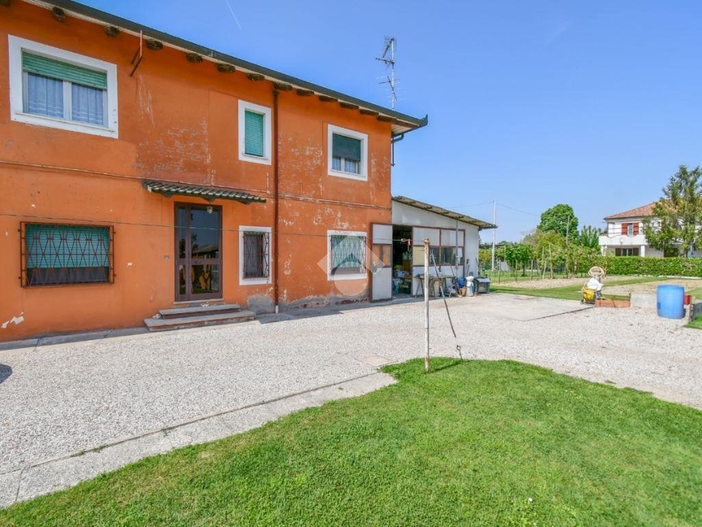 Trilocale Via Saldone, Poggio Renatico - foto 2