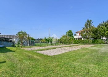 Trilocale Via Saldone, Poggio Renatico - foto 4