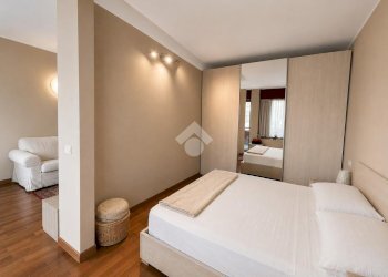 Appartamento Palazzo dei cigni, frazione Milano 3, Basiglio - foto 4