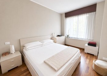 Appartamento Palazzo dei cigni, frazione Milano 3, Basiglio - foto 5