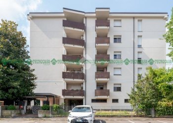 Trilocale Via Peschiera, Castelfranco Emilia - foto 1