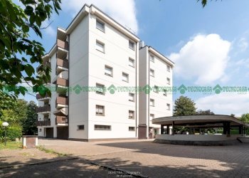Trilocale Via Peschiera, Castelfranco Emilia - foto 2