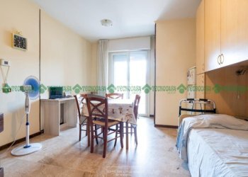 Trilocale Via Peschiera, Castelfranco Emilia - foto 3