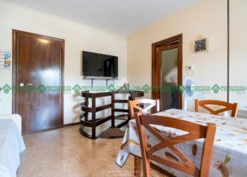 Trilocale Via Peschiera, Castelfranco Emilia - foto 4