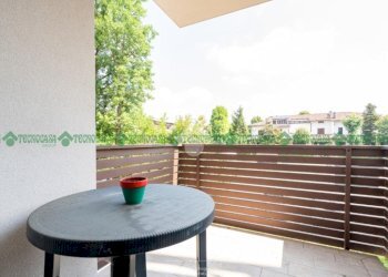 Trilocale Via Peschiera, Castelfranco Emilia - foto 5