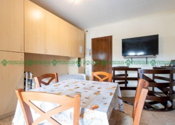 Trilocale Via Peschiera, Castelfranco Emilia - foto 7