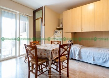 Trilocale Via Peschiera, Castelfranco Emilia - foto 8