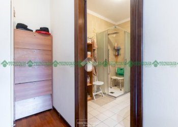 Trilocale Via Peschiera, Castelfranco Emilia - foto 9