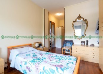 Trilocale Via Peschiera, Castelfranco Emilia - foto 12