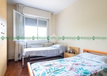 Trilocale Via Peschiera, Castelfranco Emilia - foto 13