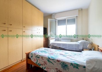 Trilocale Via Peschiera, Castelfranco Emilia - foto 14