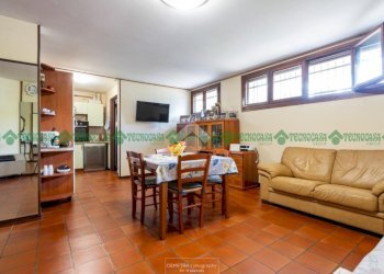 Trilocale Via Peschiera, Castelfranco Emilia - foto 15