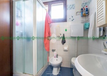 Trilocale Via Peschiera, Castelfranco Emilia - foto 17