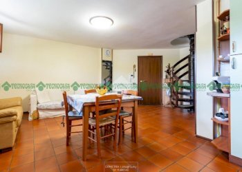 Trilocale Via Peschiera, Castelfranco Emilia - foto 18