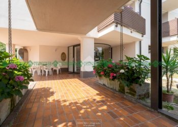 Trilocale Via Peschiera, Castelfranco Emilia - foto 19