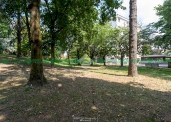 Trilocale Via Peschiera, Castelfranco Emilia - foto 22