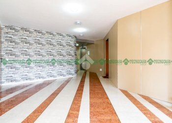 Trilocale Via Peschiera, Castelfranco Emilia - foto 23